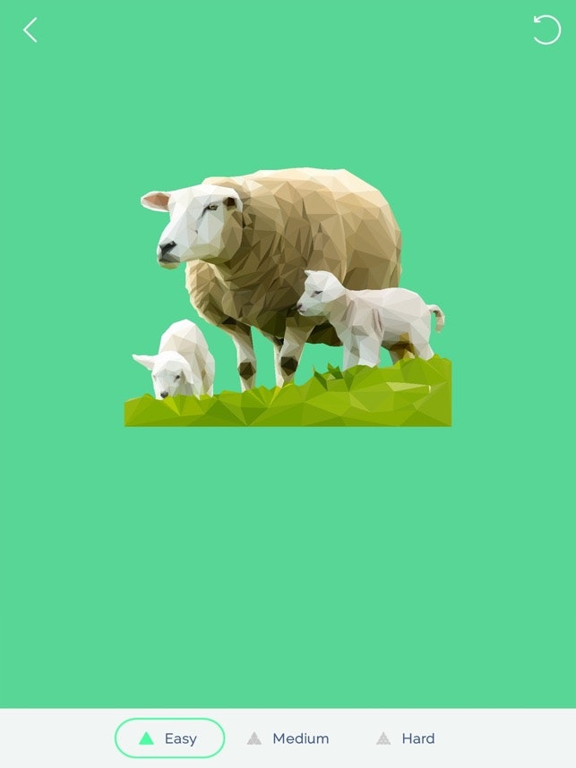 Puzlmi gallery image