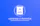 AIProductWriter