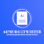 AIProductWriter