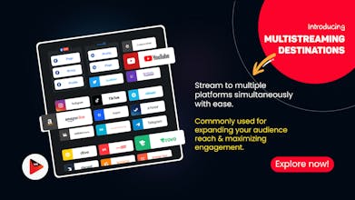 OneStream Live - Version 8.0.7 gallery image