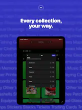 Treasures gallery image