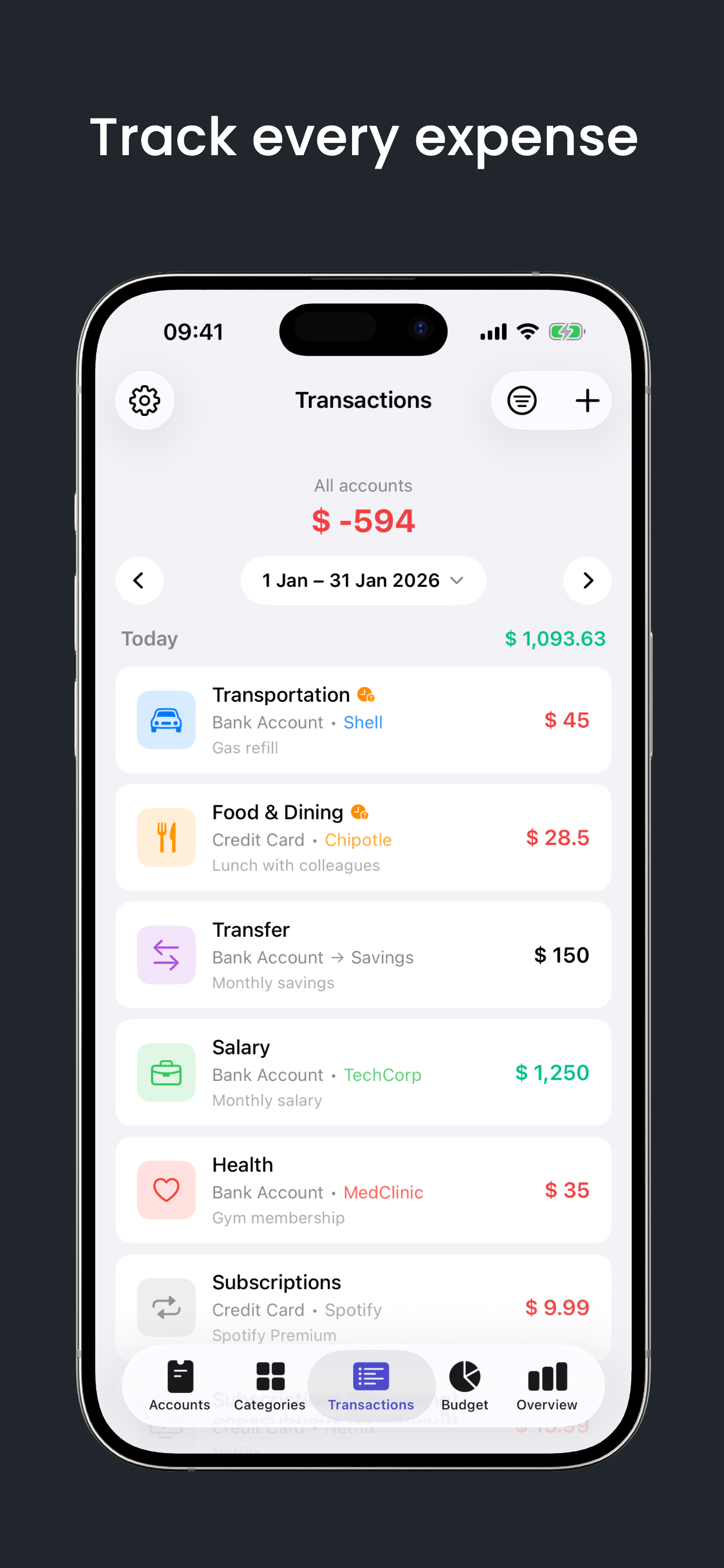 2Money - Screenshot 3 showing product features and functionality