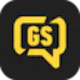 GetScam