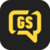 GetScam