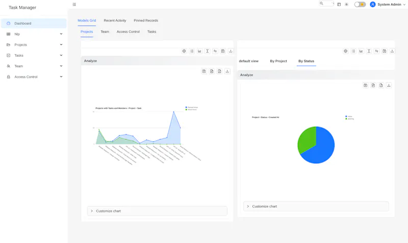 VeloIQ screenshot 11