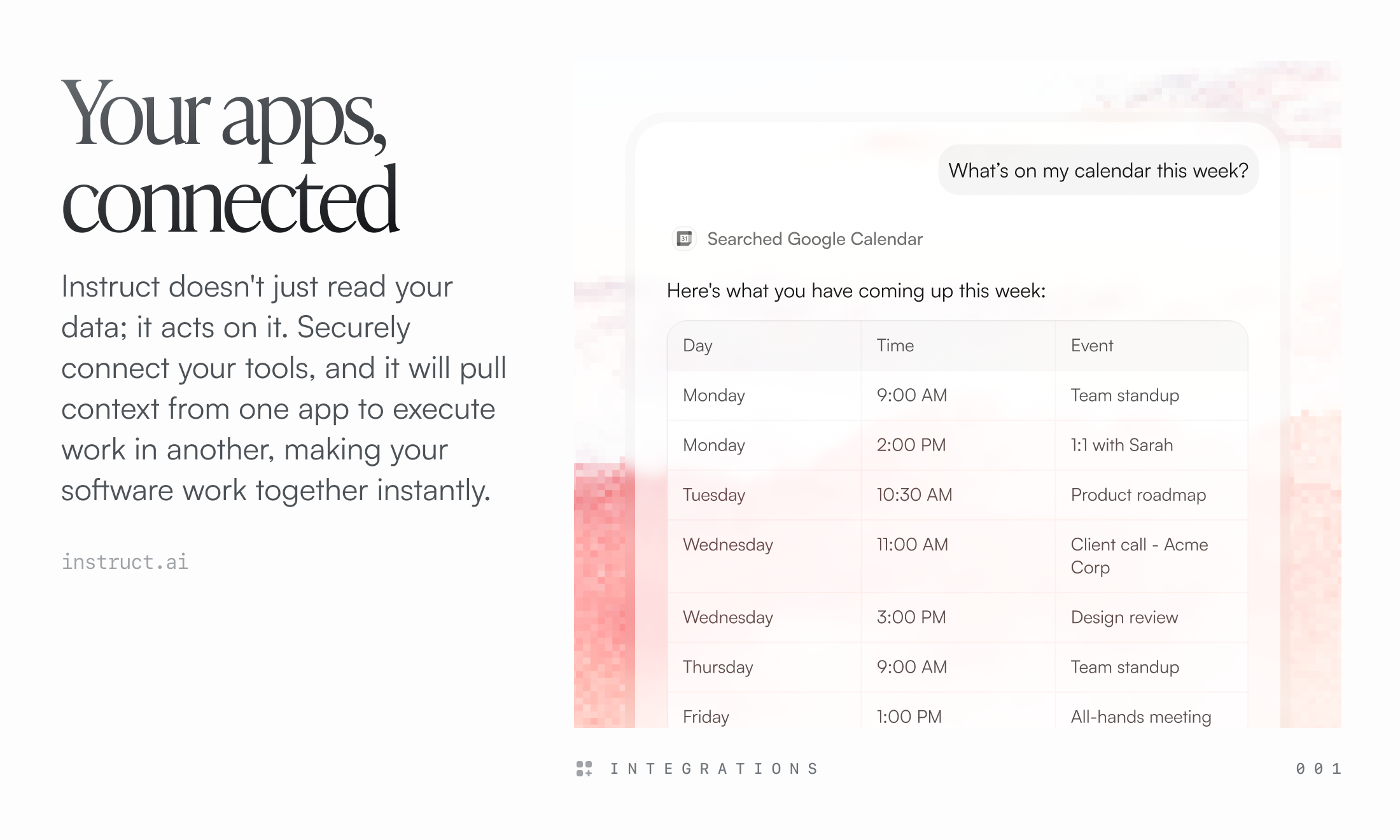 ph-files.imgix.net image