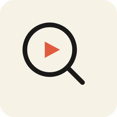 FlickFinder — where to watch anything