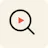 FlickFinder — where to watch anything