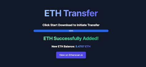 Download More Crypto gallery image