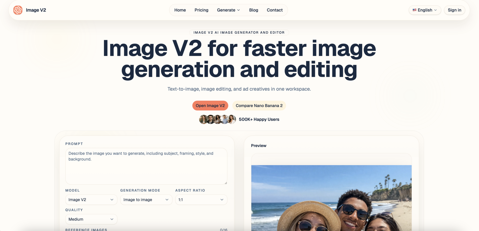 Image V2 gallery image