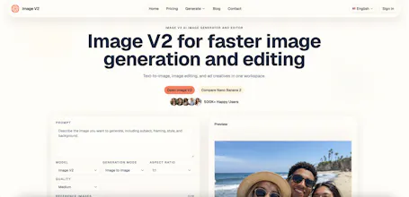 Image V2 gallery image