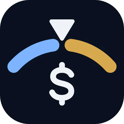 SalaryDial