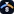 SalaryDial