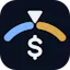 SalaryDial