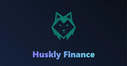 Huskly Finance gallery image