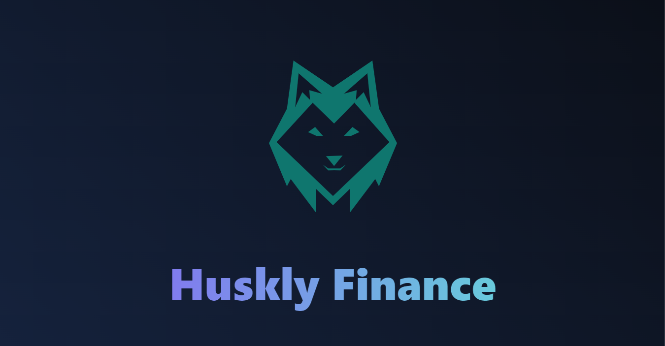 Finanzas Huskly media 1