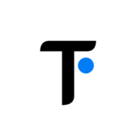 Techzipe media 2