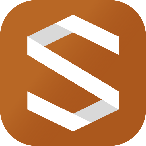 Synapse logo