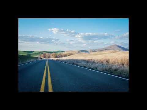 Escape Road Online.com gallery image