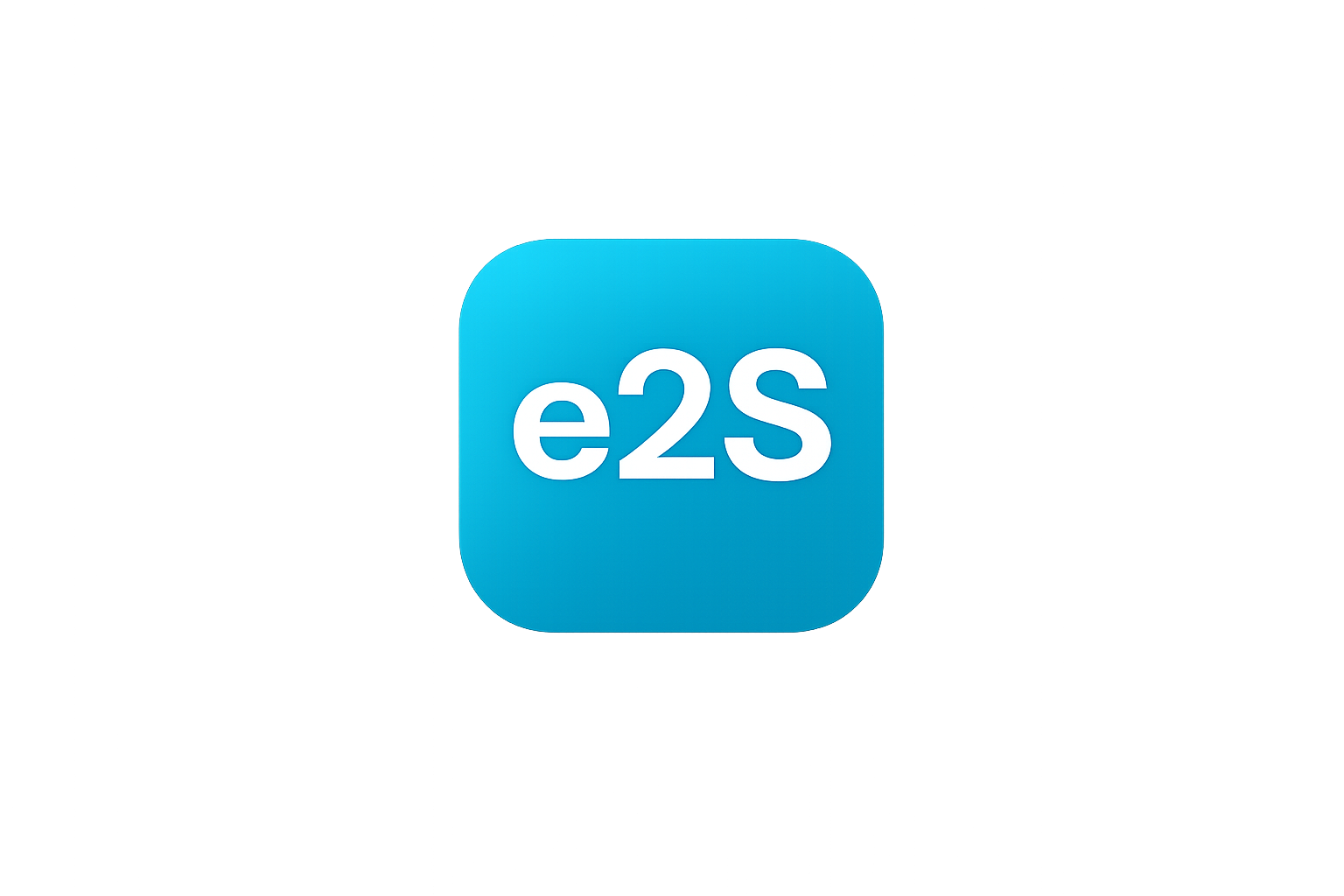 e2Spec gallery image