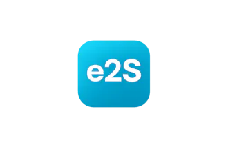 e2Spec gallery image