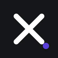 xliff.ai