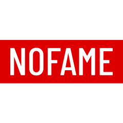 NOFAME