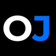 OtoJob