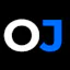 OtoJob