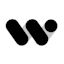 NoteWave
