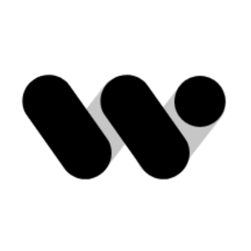 NoteWave logo