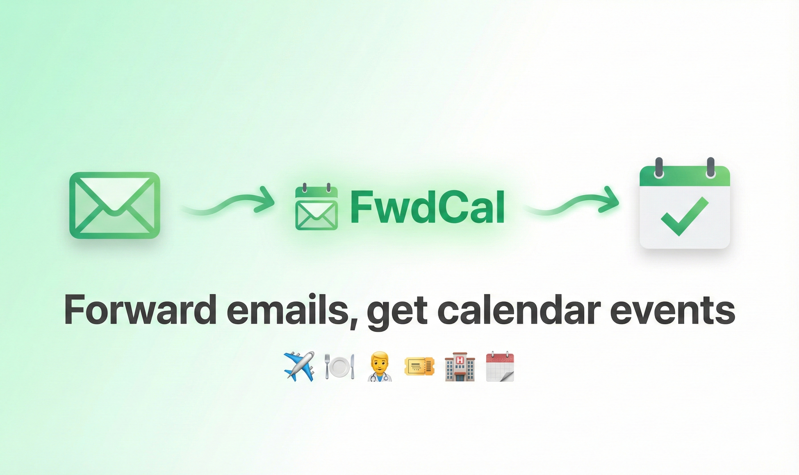 fwdcal gallery image