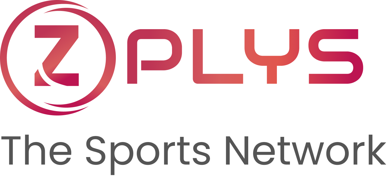 Zplys AI gallery image