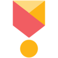 Superhost Tools for Airbnb