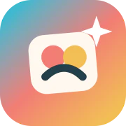 FondPix logo