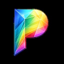 Prism