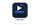 Premium Live Caption Player