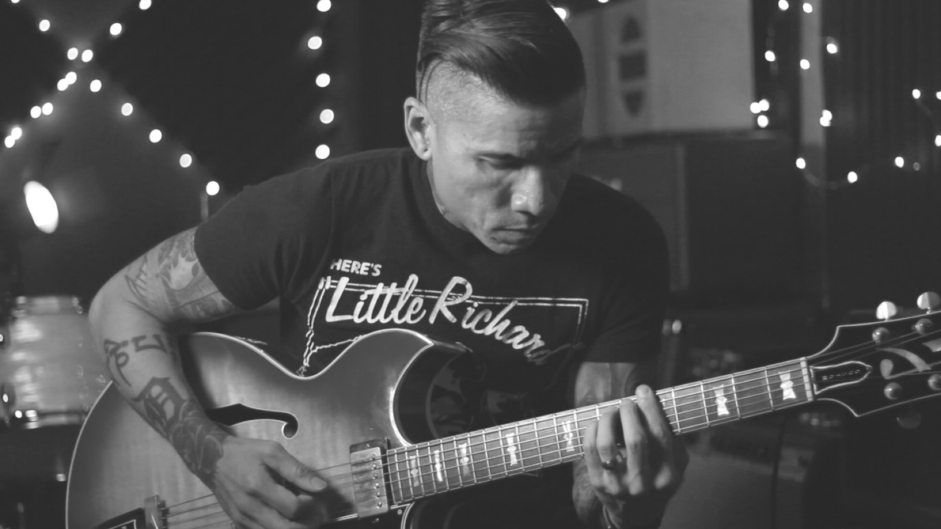 Get To Know Nashville gallery image