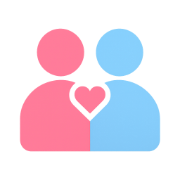 GiveMe AI logo