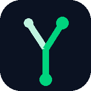 DecisionLab - Australian Calculators