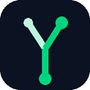 DecisionLab - Australian Calculators