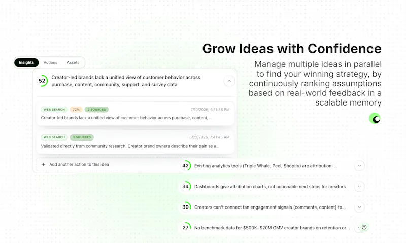 siift screenshot 3