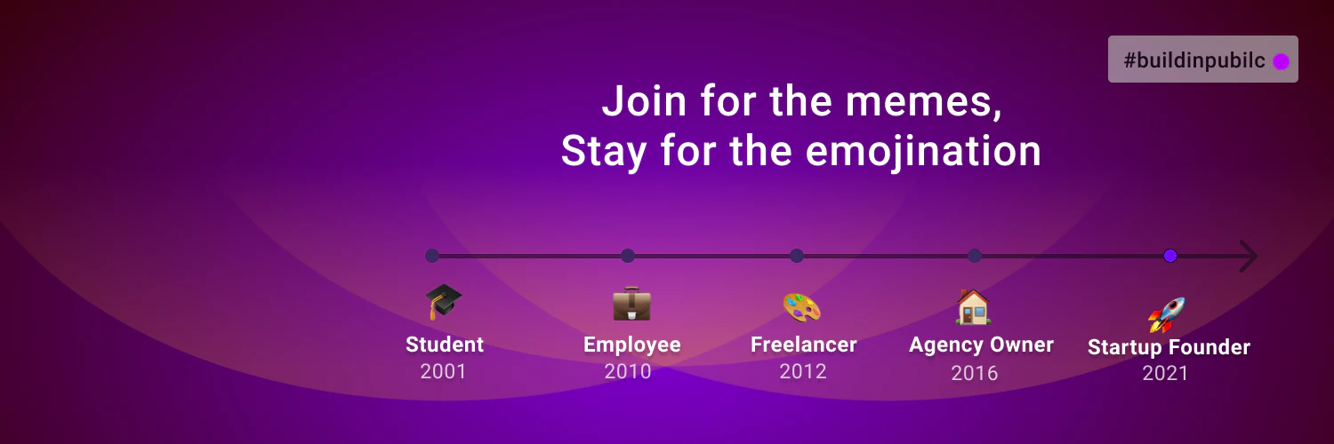 Michael Yagudaev cover