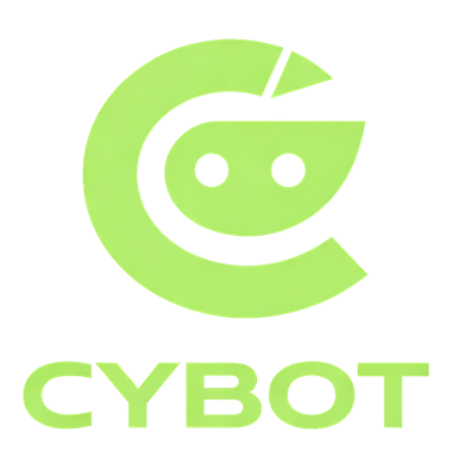 CYBOT