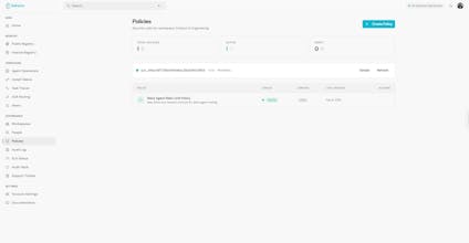 Sekuire gallery image