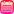 Eventual Calendar