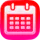 Eventual Calendar