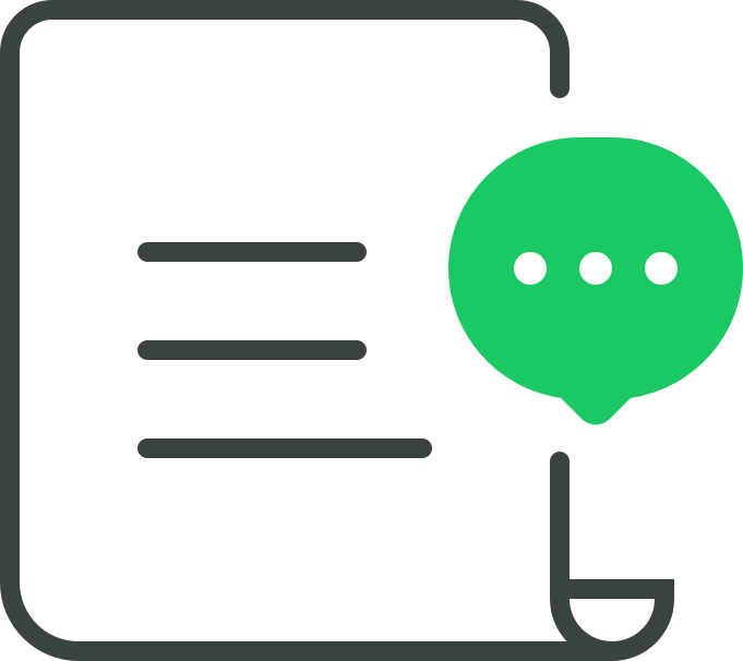 The Press Review gallery image