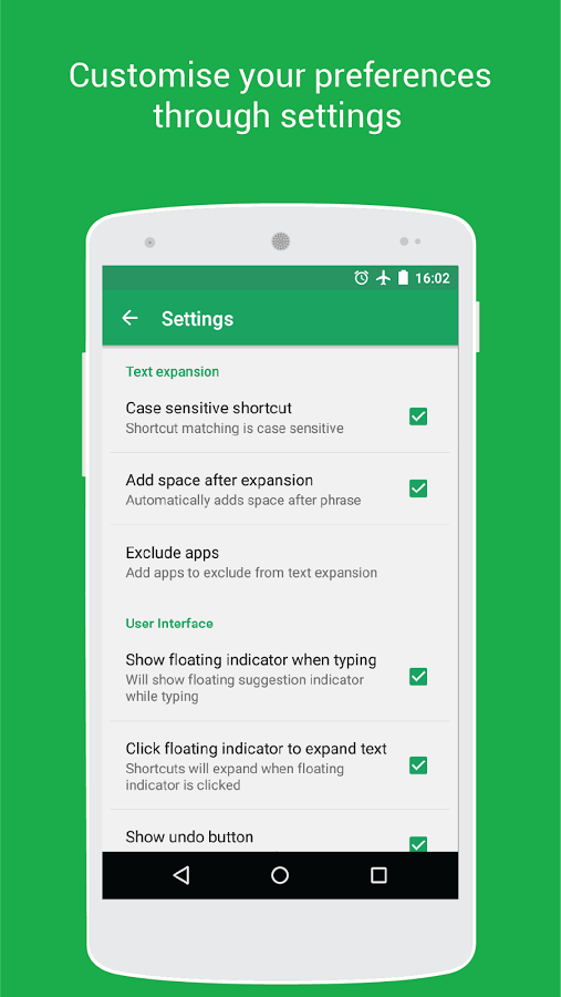 Texpand gallery image