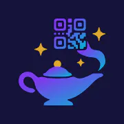 QR Code Genie